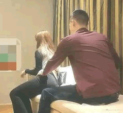 商务接待？上海高端外卖工作室安排